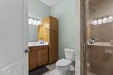 1478 Kathleen Way - Photo 21