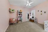 1478 Kathleen Way - Photo 25