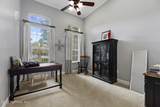1478 Kathleen Way - Photo 26