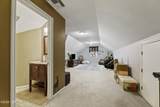 1478 Kathleen Way - Photo 29