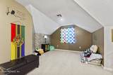 1478 Kathleen Way - Photo 30