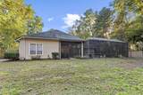 1478 Kathleen Way - Photo 33