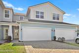 757 Cherry Elm Dr Drive - Photo 1
