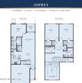 757 Cherry Elm Dr Drive - Photo 30
