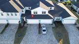 757 Cherry Elm Dr Drive - Photo 35