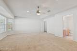 11255 Martin Lakes Drive - Photo 28