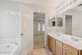 11255 Martin Lakes Drive - Photo 30