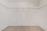 11255 Martin Lakes Drive - Photo 32