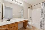 11255 Martin Lakes Drive - Photo 33