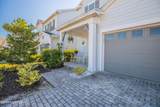 149 Windswept Way - Photo 22