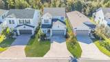 149 Windswept Way - Photo 23