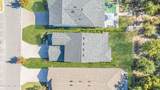 149 Windswept Way - Photo 24