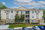 10550 Baymeadows Road - Photo 1
