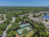 8623 Little Swift Circle - Photo 61
