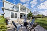 668 Rum Runner Way - Photo 13