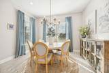 668 Rum Runner Way - Photo 14