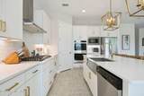 668 Rum Runner Way - Photo 16