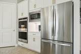 668 Rum Runner Way - Photo 18