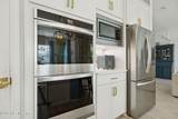 668 Rum Runner Way - Photo 19