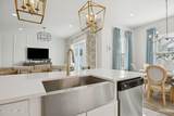 668 Rum Runner Way - Photo 20