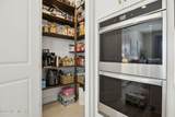 668 Rum Runner Way - Photo 22