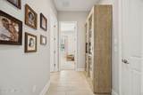 668 Rum Runner Way - Photo 23