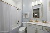 668 Rum Runner Way - Photo 24