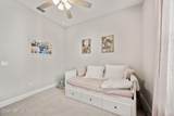 668 Rum Runner Way - Photo 25