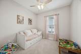 668 Rum Runner Way - Photo 26