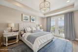 668 Rum Runner Way - Photo 27