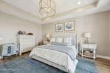 668 Rum Runner Way - Photo 28