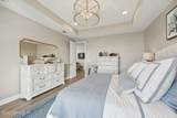 668 Rum Runner Way - Photo 29