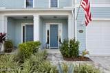 668 Rum Runner Way - Photo 3