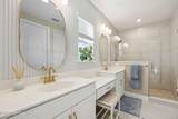 668 Rum Runner Way - Photo 30