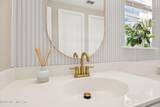 668 Rum Runner Way - Photo 31