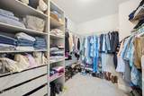 668 Rum Runner Way - Photo 32