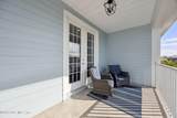 668 Rum Runner Way - Photo 33