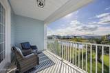 668 Rum Runner Way - Photo 34