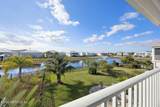 668 Rum Runner Way - Photo 35