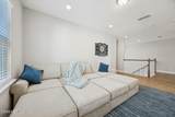 668 Rum Runner Way - Photo 36