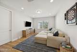 668 Rum Runner Way - Photo 37