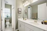 668 Rum Runner Way - Photo 38