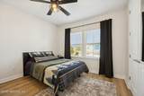 668 Rum Runner Way - Photo 39