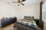 668 Rum Runner Way - Photo 40