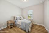 668 Rum Runner Way - Photo 41