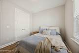 668 Rum Runner Way - Photo 42