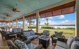 668 Rum Runner Way - Photo 63