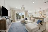 668 Rum Runner Way - Photo 7