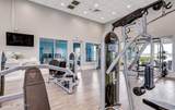 668 Rum Runner Way - Photo 70