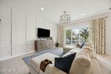 668 Rum Runner Way - Photo 8